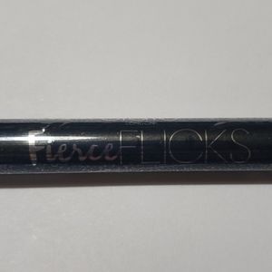 Ciate Fierce Flicks Eyeliner NWT